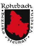 Kulturverein Rohrbach