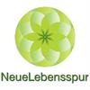 Logo für Obermüller Melanie