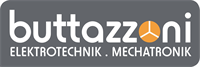 Logo für Buttazzoni Joachim