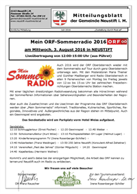 07_Rundschreiben Juli_Sommerradio.pdf
