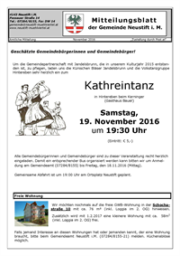 11_Rundschreiben November2.pdf