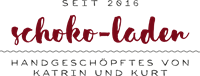 schoko-laden-logo