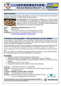 Kekse.Sturzprävention.Höglinger.pdf