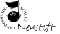 Logo für Musikschule Neustift i.M.