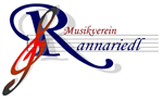 Logo für Musikverein Rannariedl