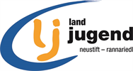 Logo für Landjugend Neustift-Rannariedl