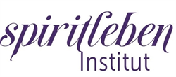 spiritleben Institut