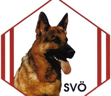 Logo SVÖ