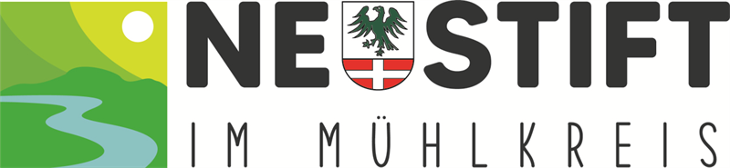 Logo Gemeinde Neustift im Mühlkreis